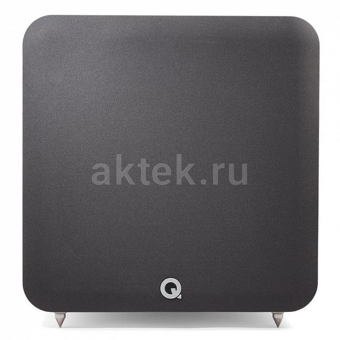 Сабвуфер Q Acoustics Q SUB120 S White 2
