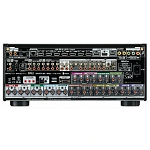 AV-усилитель DENON AVC-A10H Black 3 AV-усилитель DENON AVC-A10H Black 3
