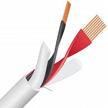 Акустический кабель Wireworld STSM075-8 в нарезку, 1 м