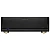 Усилитель мощности Parasound A52+ black