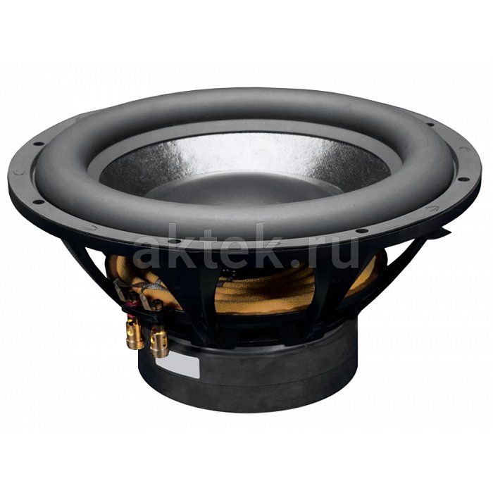 Активный сабвуфер Emotiva Airmotiv S12 5