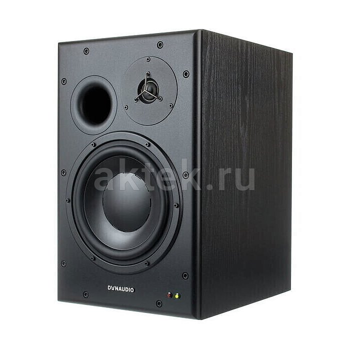 Студийный монитор Dynaudio BM15A Right 5