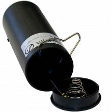 Портативный мотор SHOWLIGHT M-12B 2