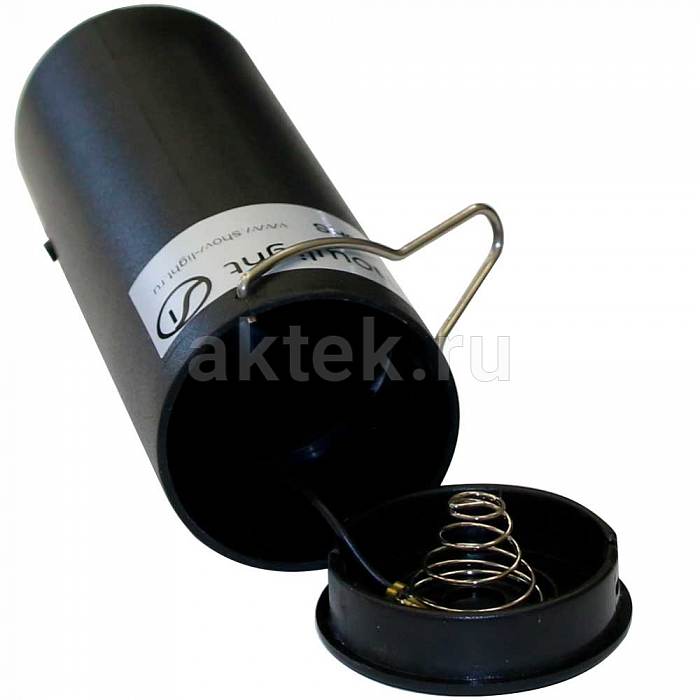 Портативный мотор SHOWLIGHT M-12B 2