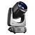SILVER STAR SS9151SC PLUTO BEAM поворотная голова, луч 1,7°