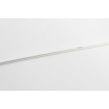Van den Hul The CT 2×18 FEP Silver Transparent кабель