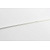 Van den Hul The CT 2×18 FEP Silver Transparent кабель