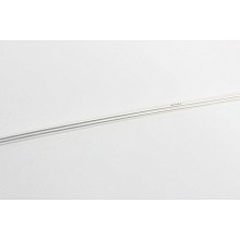 Van den Hul The CT 2×18 FEP Silver Transparent кабель