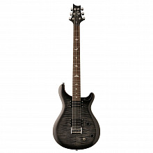 Электрогитара PRS SE 277 Baritone Charcoal Burst 2 Электрогитара PRS SE 277 Baritone Charcoal Burst 2