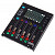 Цифровой микшер Boss Gigcaster 5