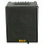 Басовый комбоусилитель Markbass CMB 102 Black Line