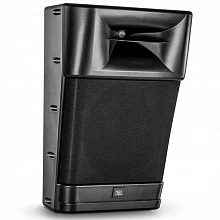 JBL 9300D 2 пассивная акустическая система, 250 Вт