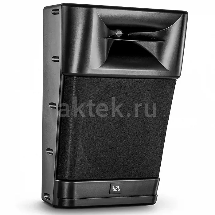 JBL 9300D 2 пассивная акустическая система, 250 Вт