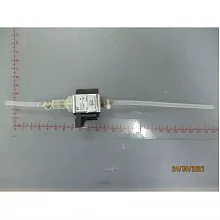 Antari MB-1-P насос дым-жидкости 12 В для MB-1 и M-1