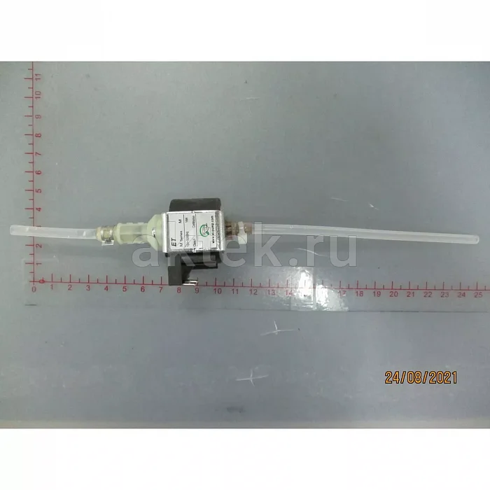 Antari MB-1-P насос дым-жидкости 12 В для MB-1 и M-1