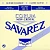 Savarez 500CJ Corum New Cristal струны для классической гитары