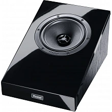 Акустическая система Dolby Atmos Magnat ATM 202 black 2