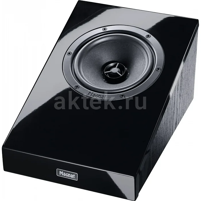 Акустическая система Dolby Atmos Magnat ATM 202 black 2