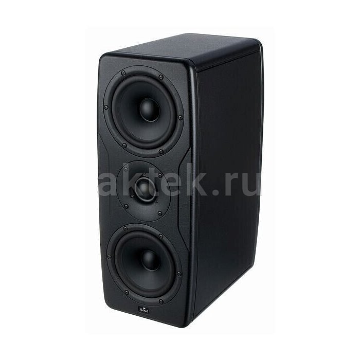 IK iLoud PRECISION MTM STUDIO MONITOR