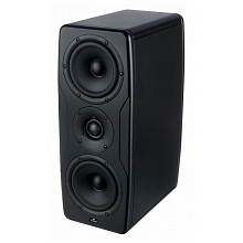 IK iLoud PRECISION MTM STUDIO MONITOR