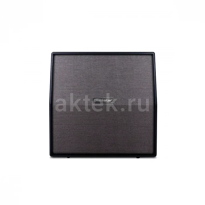 Blackstar HTV-412A MK III гитарный кабинет, 320 Вт