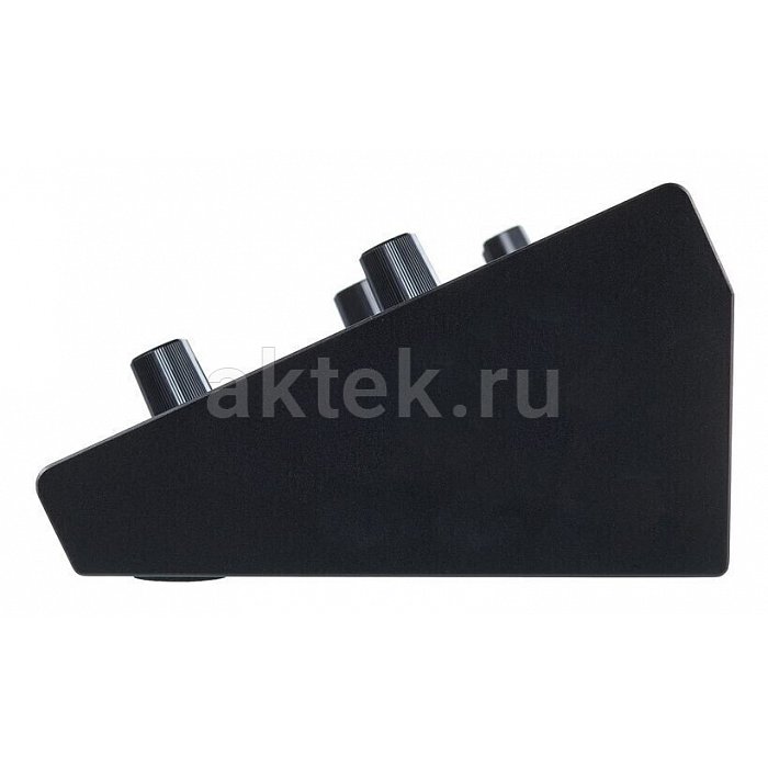 Микшерный пульт Roland Bridge Cast 4