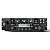 Гитарный процессор KEMPER Profiler Amplifier Rack