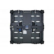 Светодиодная панель SHOWLIGHT LED FLASH108 3