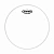 Evans B13G2 Genera G2 Coated 13" двухслойный пластик тома