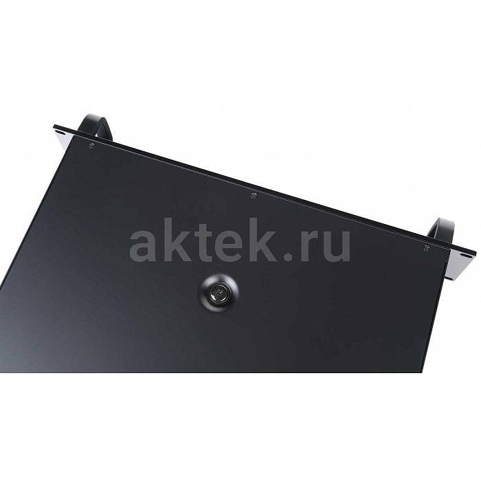 Усилитель мощности Soundking AE2200 4