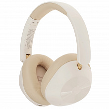 Полноразмерные наушники ONEODIO A5 white