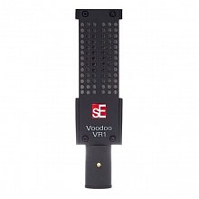 Студийный микрофон sE Electronics VR1 Voodoo