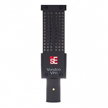 Студийный микрофон sE Electronics VR1 Voodoo