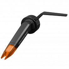 Головка звукоснимателя Ortofon Concorde MKII Music Bronze