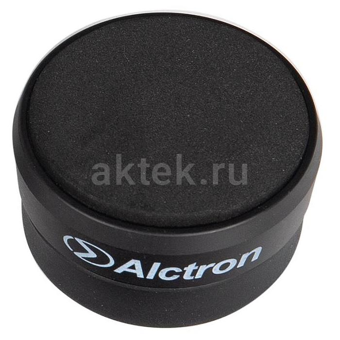 Виброизолирующая опора для акустических систем Alctron EPP01 5