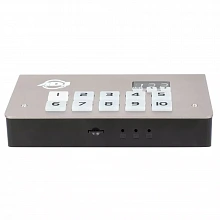 Интерфейс управления DMX American DJ Mydmx5 2
