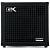 Басовый кабинет Gallien-Krueger Neo112-IV
