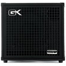 Басовый кабинет Gallien-Krueger Neo112-IV