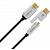 HDMI-кабель NorStone Jura Optical Fiber HDMI 200 20 м, HDMI–HDMI
