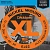 D'Addario EJ22 струны для электрогитары, 13-56