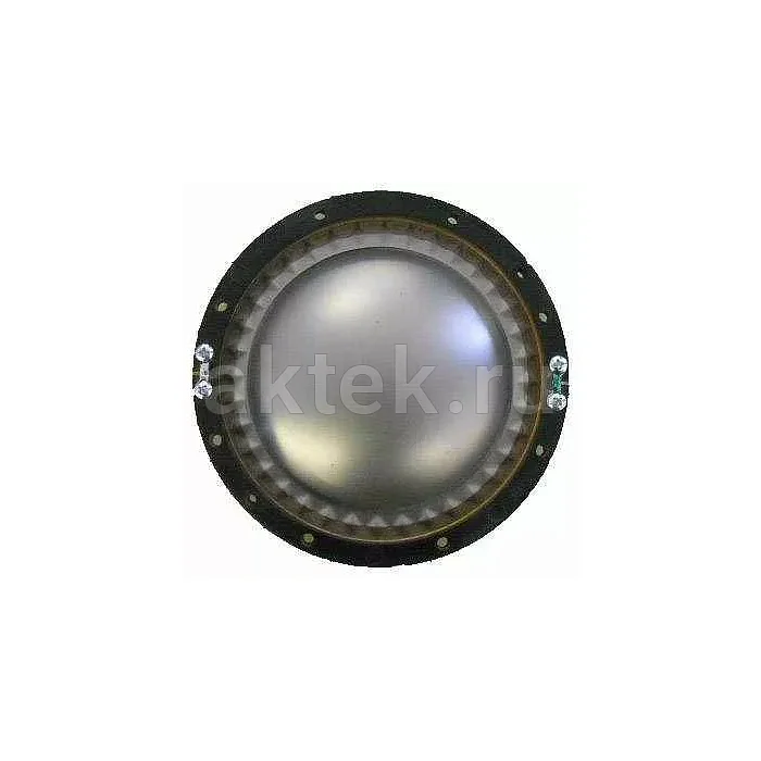 JBL D16R2451SL сменная мембрана