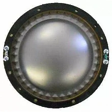 JBL D16R2451SL сменная мембрана