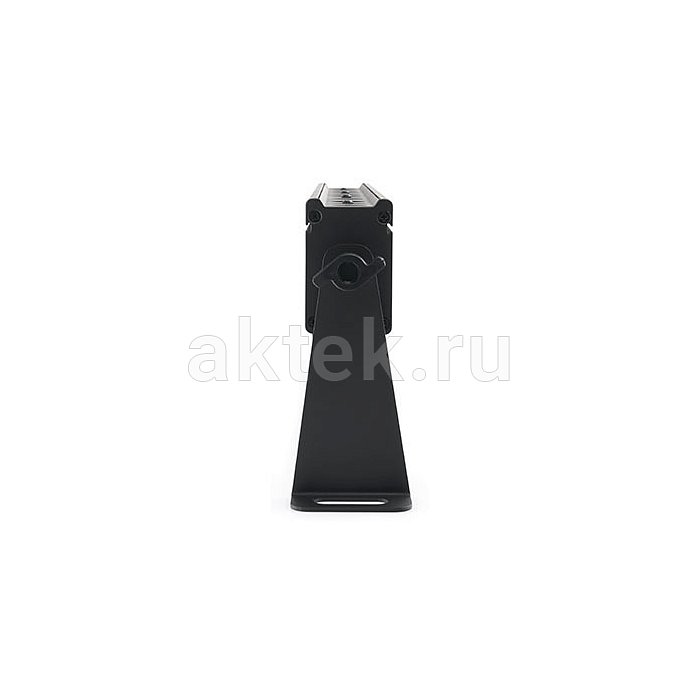 STAGE4 D-BAR 12 линейный LED-прожектор RGBW, угол 11° 5