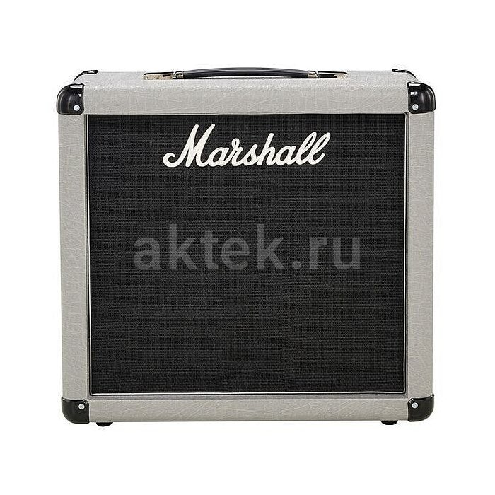 Гитарный комбоусилитель Marshall Silver Jubilee 2512 10