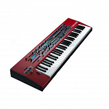Синтезатор Nord Wave 2 3