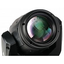 Вращающаяся голова LFocus BR-230P 3
