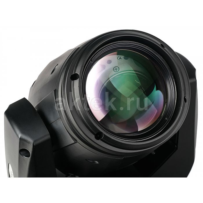 Вращающаяся голова LFocus BR-230P 3