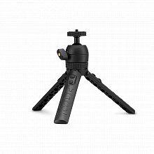 RODE TRIPOD 2 Трехпозиционный штатив для крепления фотоаппаратов