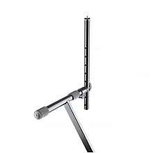 K&M 18944-000-55 держатель для клавишной стойки