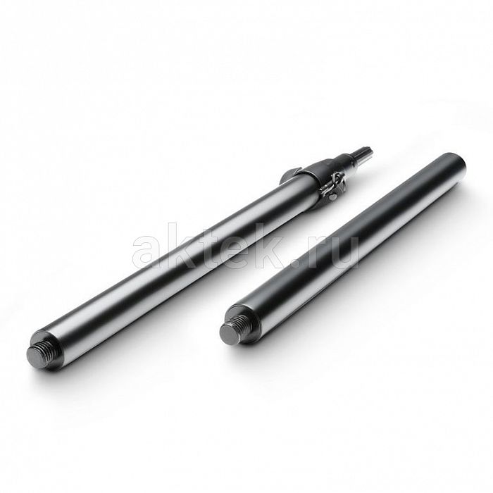 LD Systems CURV 500 DB Black стойка, для профессионального звукоусиления 4